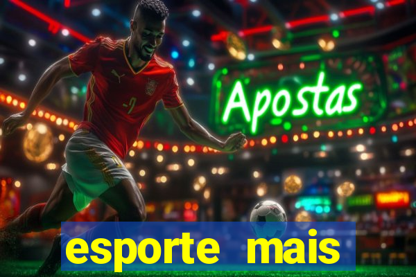 esporte mais violento do mundo